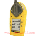 GasAlert Micro5 PID VOC檢測儀